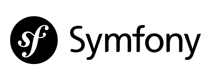 Symfony  framework
