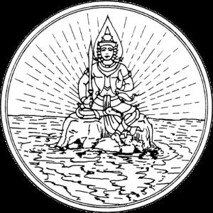 ตราประจำจังหวัดจังหวัดสตูล